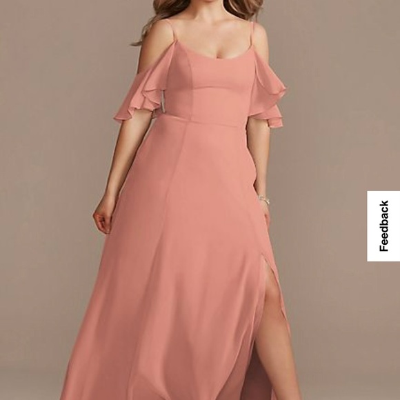 cut out tie dye dress Blue Cutout Tie Back Maternity Maxi – PinkBlush SCHL004681_W_L Item:Black+ White (fit is slightly smaller) dye abstract print with All black everything 🖤
